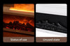 SearchFindOrder Fireplace Aroma Diffuser