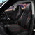 SearchFindOrder Fit Leather Front Seat Covers