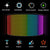SearchFindOrder Flexi Graffix RGB LED Matrix Display