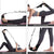 SearchFindOrder Flexi Stride Rehab Flex Yoga Belt Unleash Limb Freedom & Flexibility
