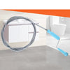 SearchFindOrder Flexible Metal Spring Plumbing Snake Drain Cleaner