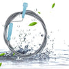 SearchFindOrder Flexible Metal Spring Plumbing Snake Drain Cleaner