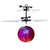 SearchFindOrder Flying RC Luminous Ball