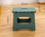 SearchFindOrder Foldable Portable Lightweight and Multi-Purpose Stool