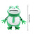 SearchFindOrder Frog 5--10cm Squishy Piggy