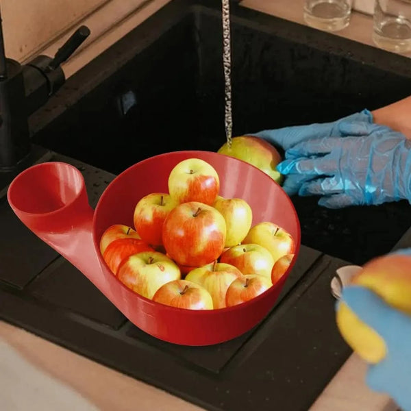 SearchFindOrder Fruit Washer Spinner Machine