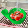 SearchFindOrder Fruit Washer Spinner Machine