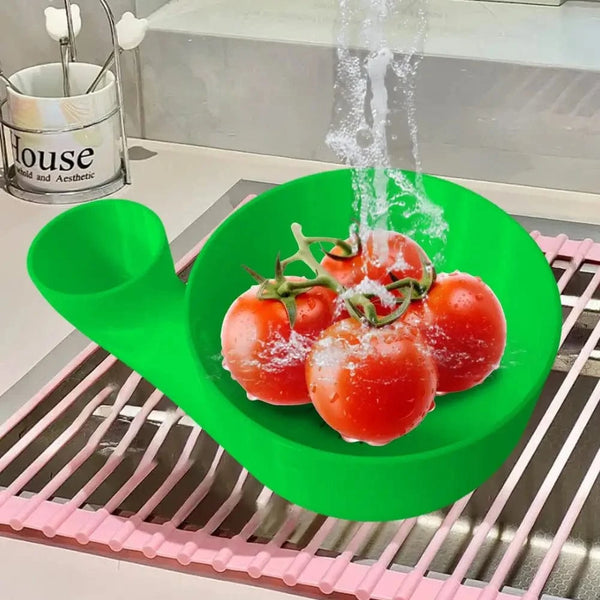 SearchFindOrder Fruit Washer Spinner Machine