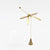 SearchFindOrder Gold suit Wooden Dragonfly Serenity Artisan Aromatics & Home Accents
