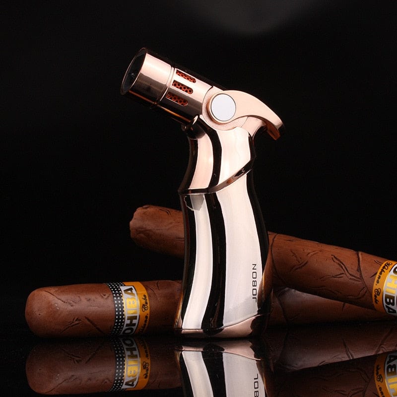 how to remove cigarette smoke smell from furniture 3 Ways to Get Rid of Smoke Smell in Furniture how to remove cigarette smoke smell from furniture 3 Ways to Get Rid of Smoke Smell in Furniture