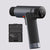SearchFindOrder Gray / CHINA Brushless Electric Drill Screwdriver