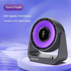 SearchFindOrder Gray plug in type / Other / CHINA Desktop Electrical Fan