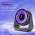 SearchFindOrder Gray plug in type / Other / CHINA Desktop Electrical Fan