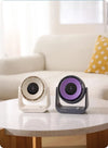 SearchFindOrder Gray plug in type / Other / CHINA Desktop Electrical Fan
