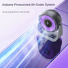 SearchFindOrder Gray plug in type / Other / CHINA Desktop Electrical Fan