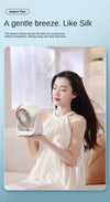 SearchFindOrder Gray plug in type / Other / CHINA Desktop Electrical Fan