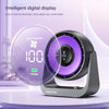 SearchFindOrder Gray plug in type / Other / CHINA Desktop Electrical Fan