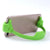 SearchFindOrder green Thumbs-up Mobile Phones Holder