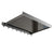 SearchFindOrder Grey / Long Retractable Laundry Drying Rack