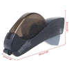 SearchFindOrder Hand-held Automatic Tape Dispenser