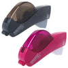 SearchFindOrder Hand-held Automatic Tape Dispenser