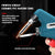 SearchFindOrder Handheld Electric Soldering Iron Repair Tool