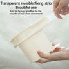 SearchFindOrder Heavy Duty Bed Sheet Corner Clips