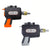 SearchFindOrder High-Quality Screwdriver Set Upgraded Ratchet With Screwdriver Bit Hand Tools
