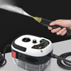 SearchFindOrder High-Temperature High-Pressure Steam Cleaner
