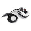 SearchFindOrder High-Temperature High-Pressure Steam Cleaner