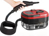 SearchFindOrder High-Temperature High-Pressure Steam Cleaner