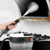 SearchFindOrder High-Temperature High-Pressure Steam Cleaner