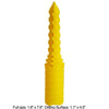 SearchFindOrder Hot Dog Bread Cutting Tool