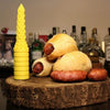 SearchFindOrder Hot Dog Bread Cutting Tool