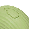SearchFindOrder Ice Cube Facial Massager