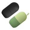 SearchFindOrder Ice Cube Facial Massager