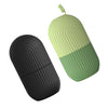 SearchFindOrder Ice Cube Facial Massager