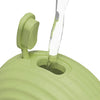 SearchFindOrder Ice Cube Facial Massager