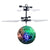 SearchFindOrder Induction blue Ball Flying RC Luminous Ball