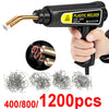 SearchFindOrder Intelligent Fusion Plastic Welding Set