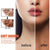 SearchFindOrder Intensive Tanning Radiance Recovery TanGel