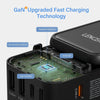 SearchFindOrder International Travel Adapter