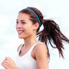 SearchFindOrder Invisible Sleep Mini Bluetooth Earbuds