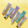 SearchFindOrder Italy Original Whitening Mint Toothpaste