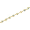 SearchFindOrder jewelry 15cm-19cm Evil Eye Bracelet