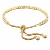 SearchFindOrder jewelry Adjustable Bracelet