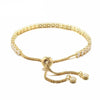 SearchFindOrder jewelry Adjustable Bracelet