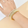 SearchFindOrder jewelry Beaded Bracelets