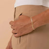 SearchFindOrder jewelry Fashion Bracelet