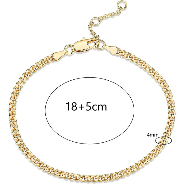 SearchFindOrder jewelry Fashion Bracelet